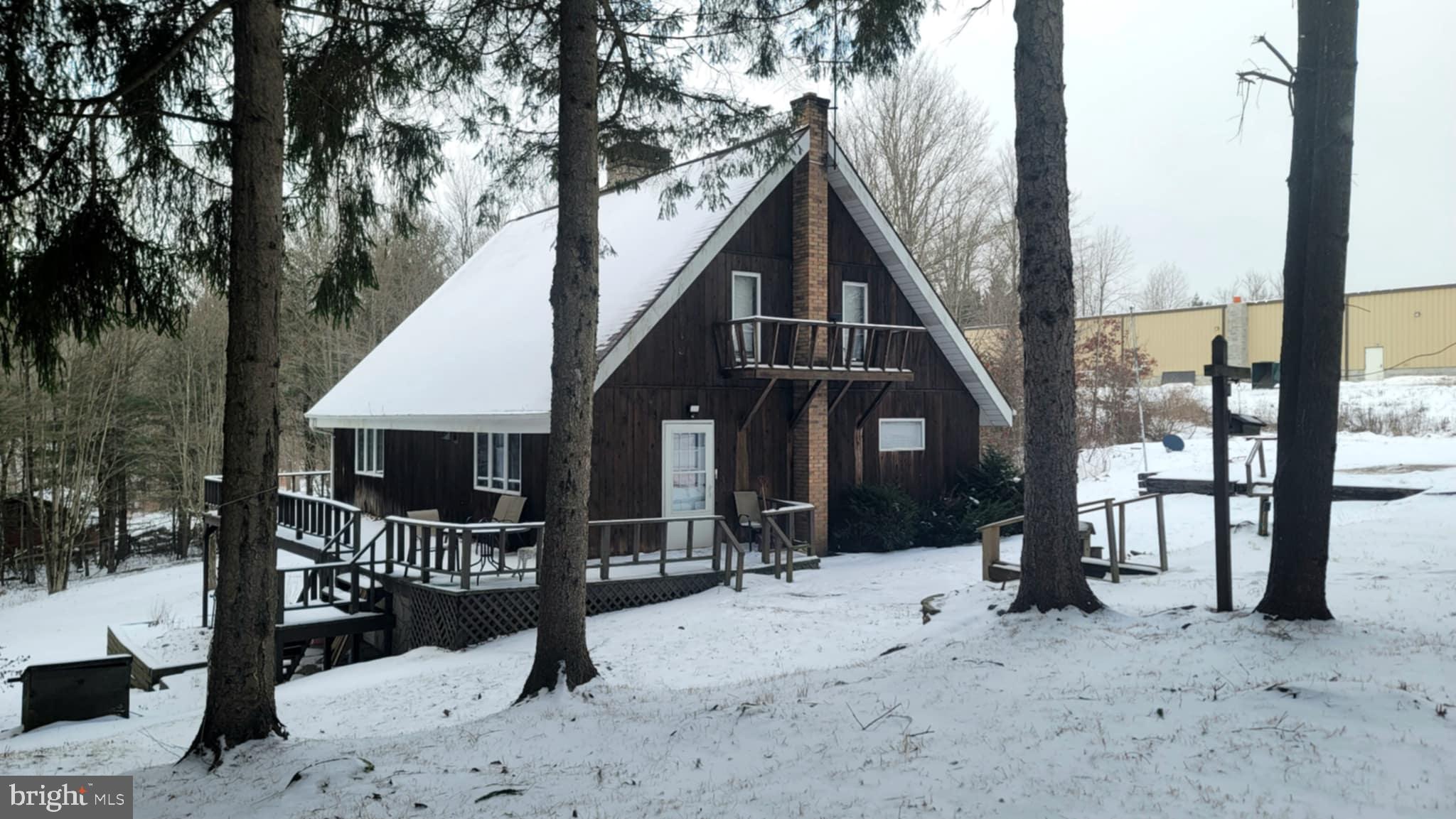 54 Ambrose Ln
