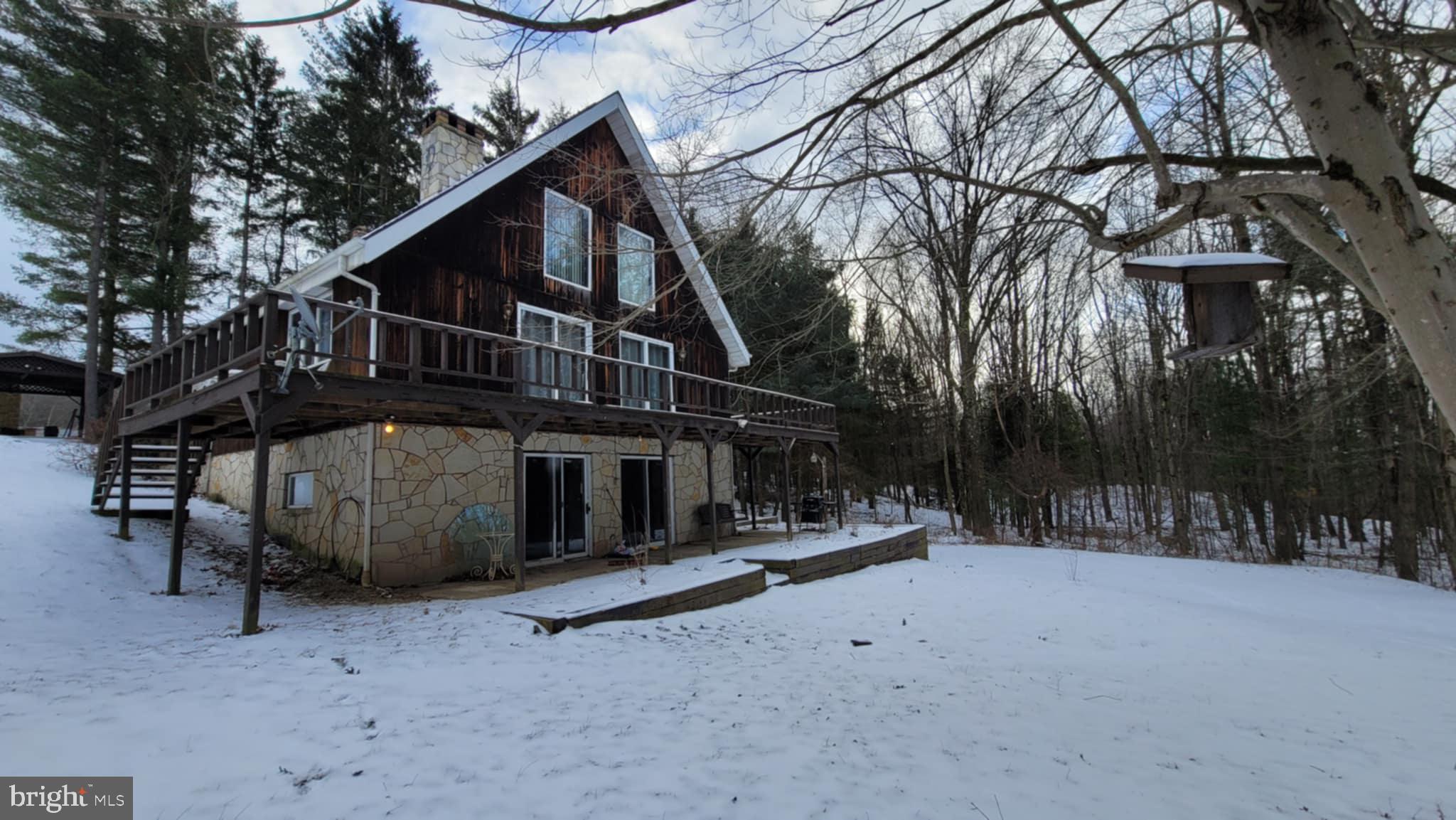 54 Ambrose Ln