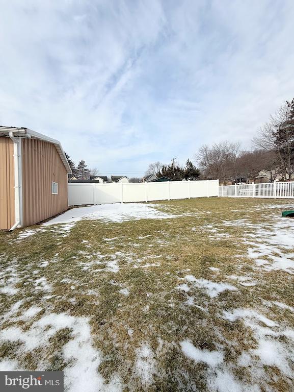 114 Kate St