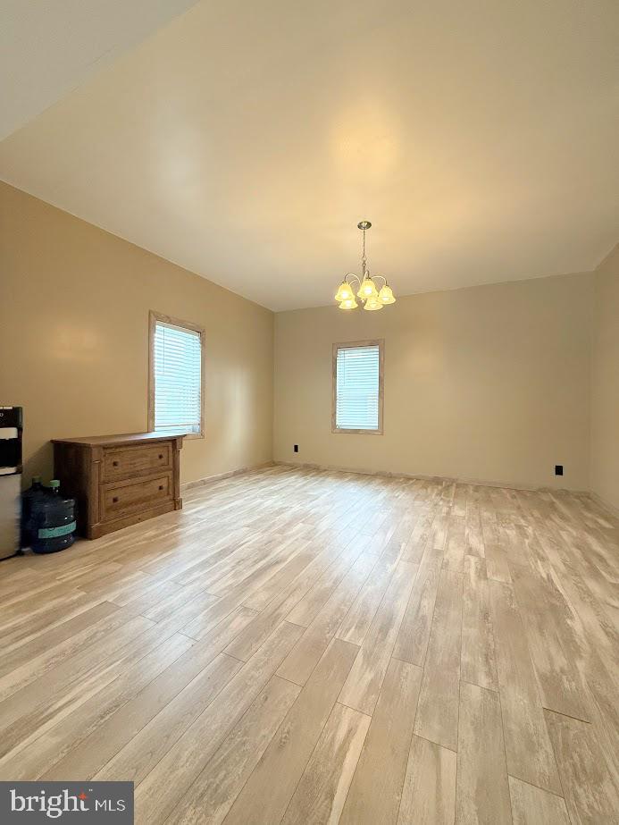 114 Kate St
