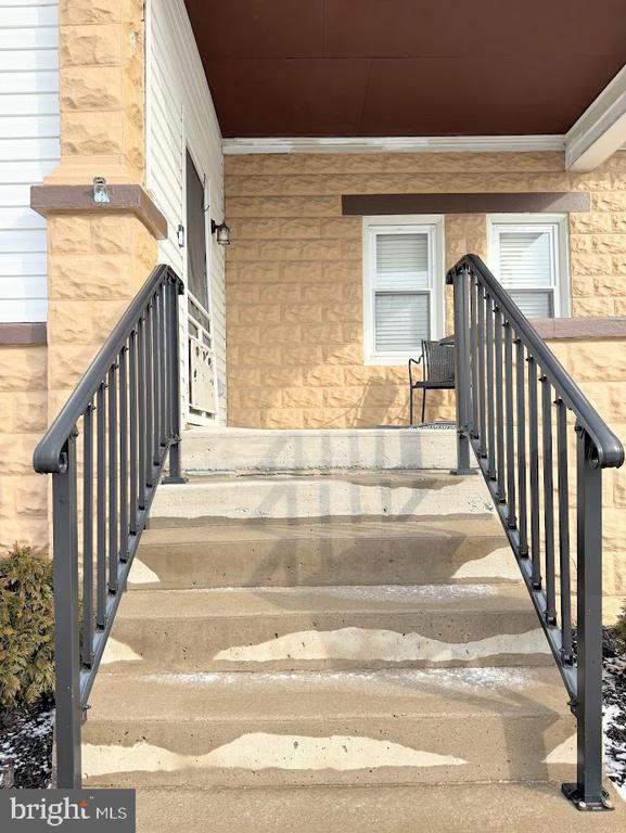 114 Kate St