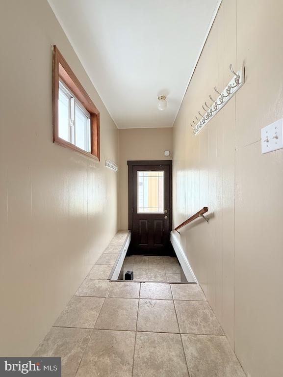 114 Kate St