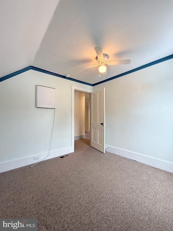 114 Kate St