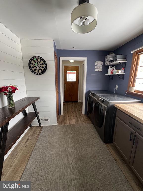 5495 Curwensville Tyrone Hwy