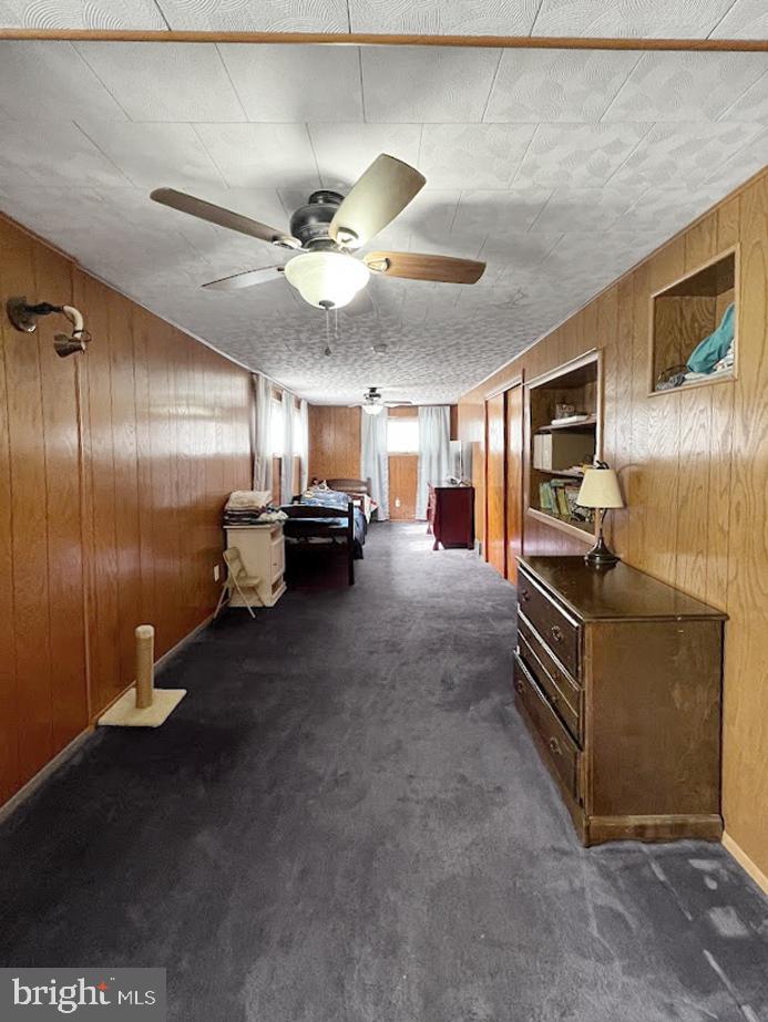 5495 Curwensville Tyrone Hwy