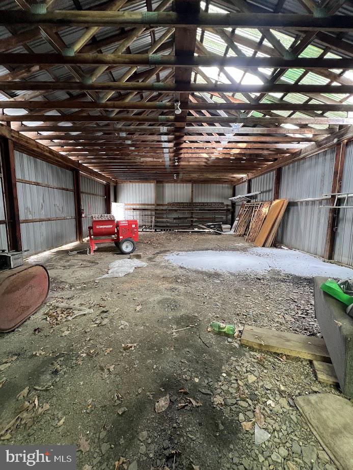 5495 Curwensville Tyrone Hwy