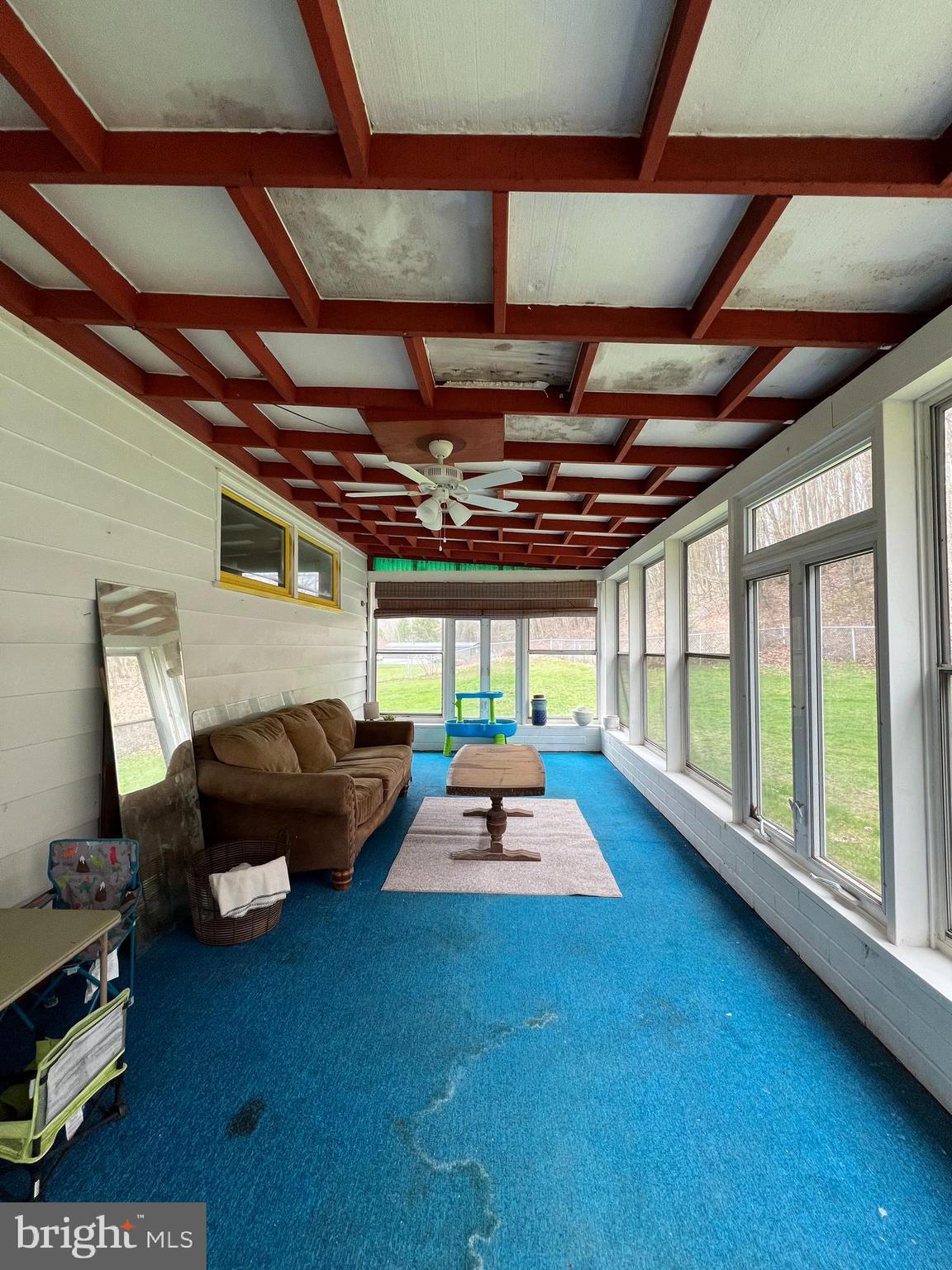 5495 Curwensville Tyrone Hwy