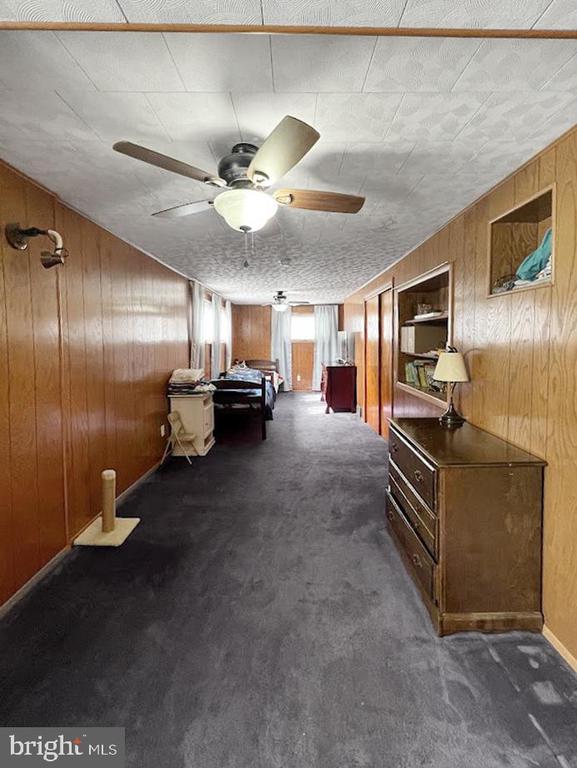 5495 Curwensville Tyrone Hwy