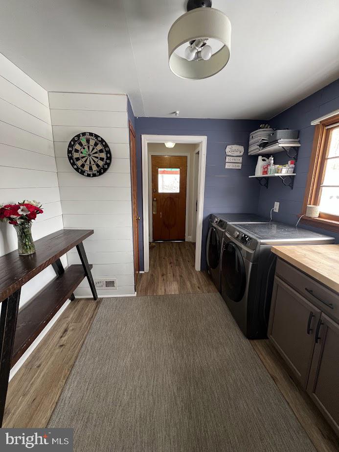 5495 Curwensville Tyrone Hwy