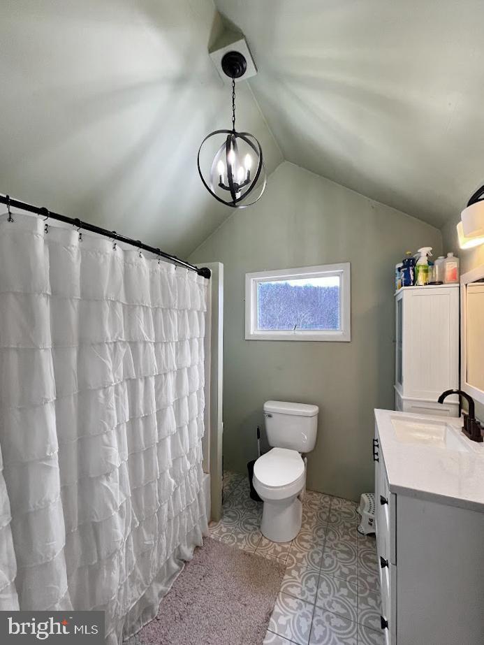 5495 Curwensville Tyrone Hwy