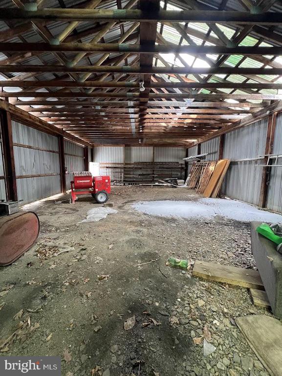5495 Curwensville Tyrone Hwy