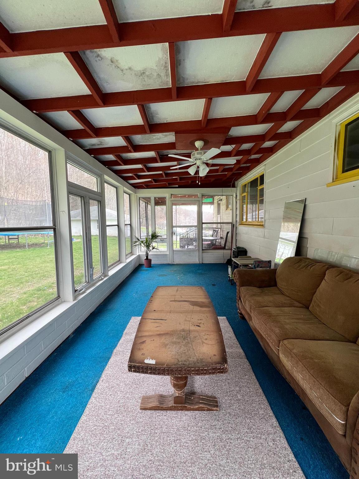 5495 Curwensville Tyrone Hwy