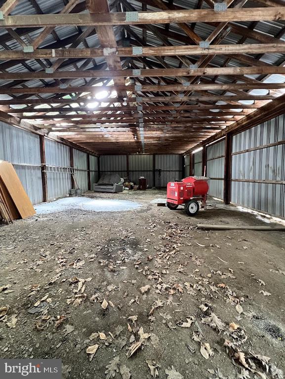5495 Curwensville Tyrone Hwy
