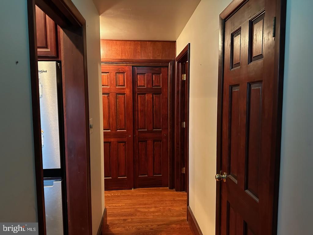 529 W Pauline Dr