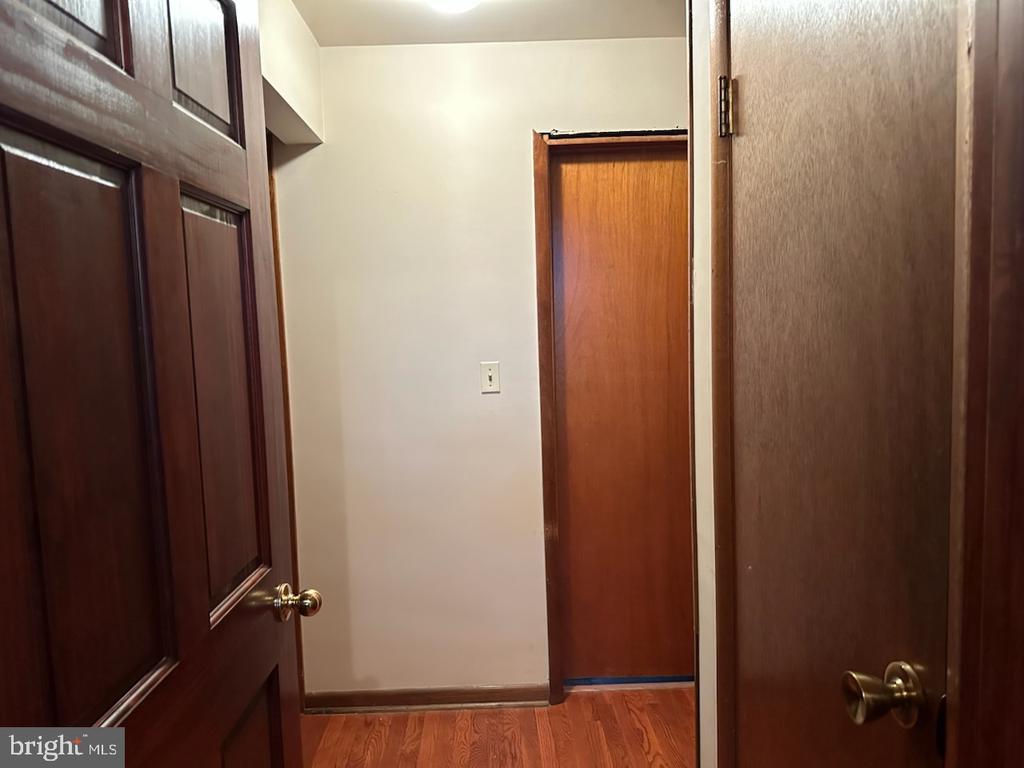 529 W Pauline Dr