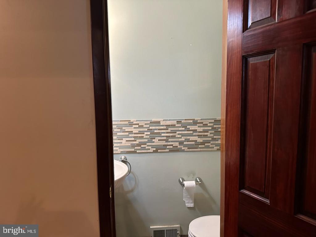 529 W Pauline Dr