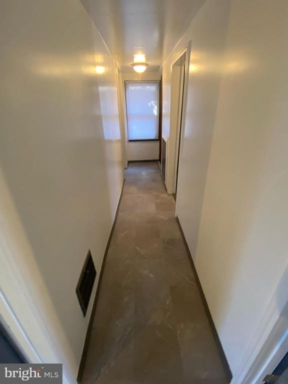 97 Haines Rd