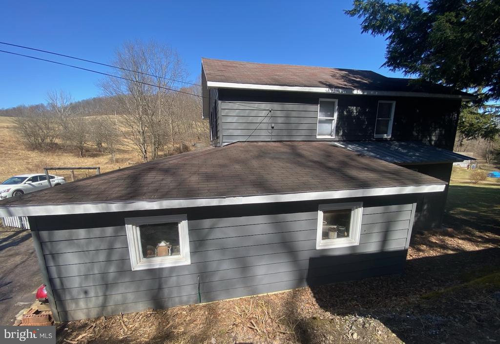 97 Haines Rd