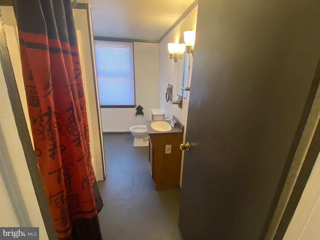97 Haines Rd