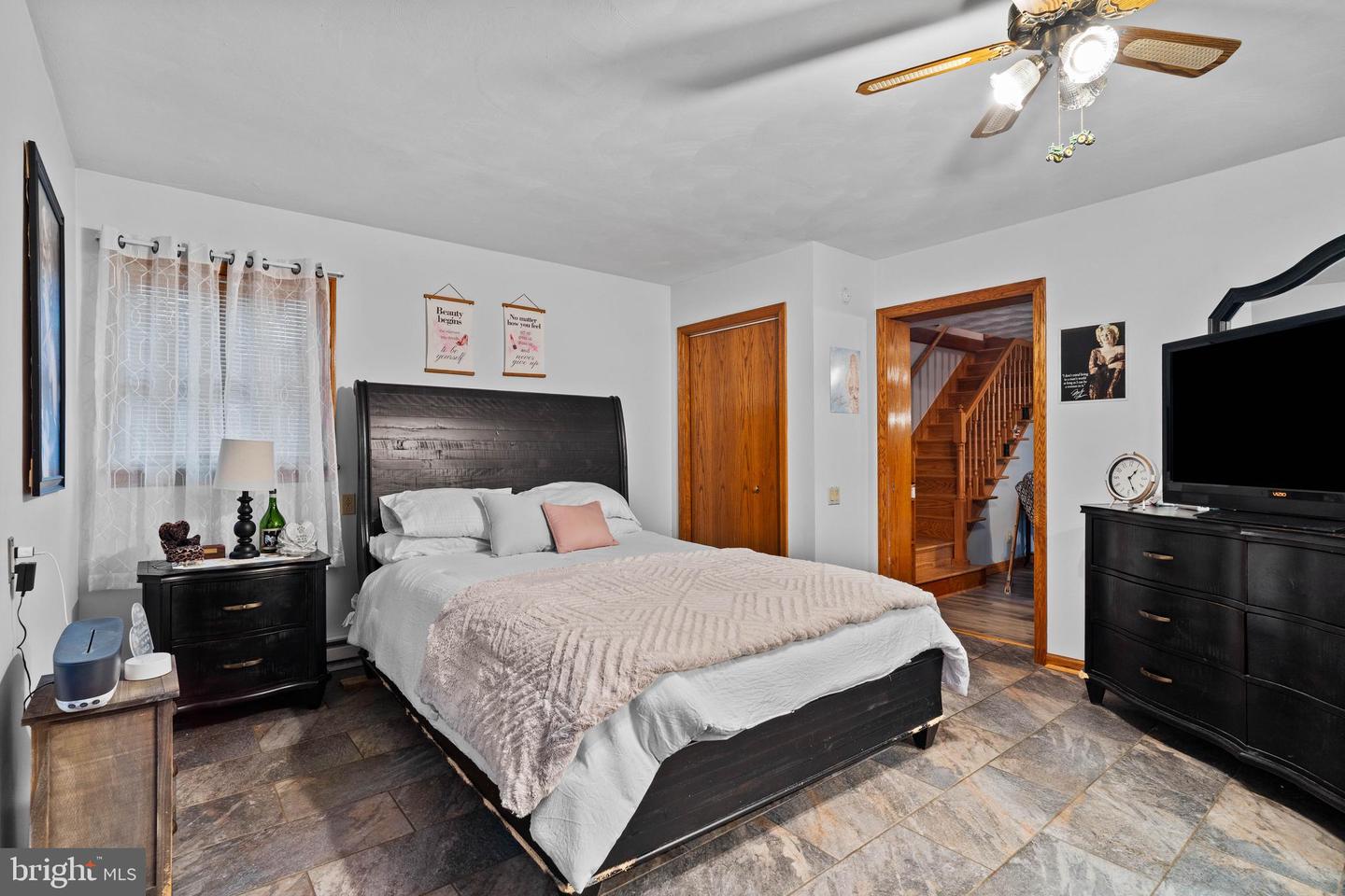 3307 Morrisdale Allport Hwy