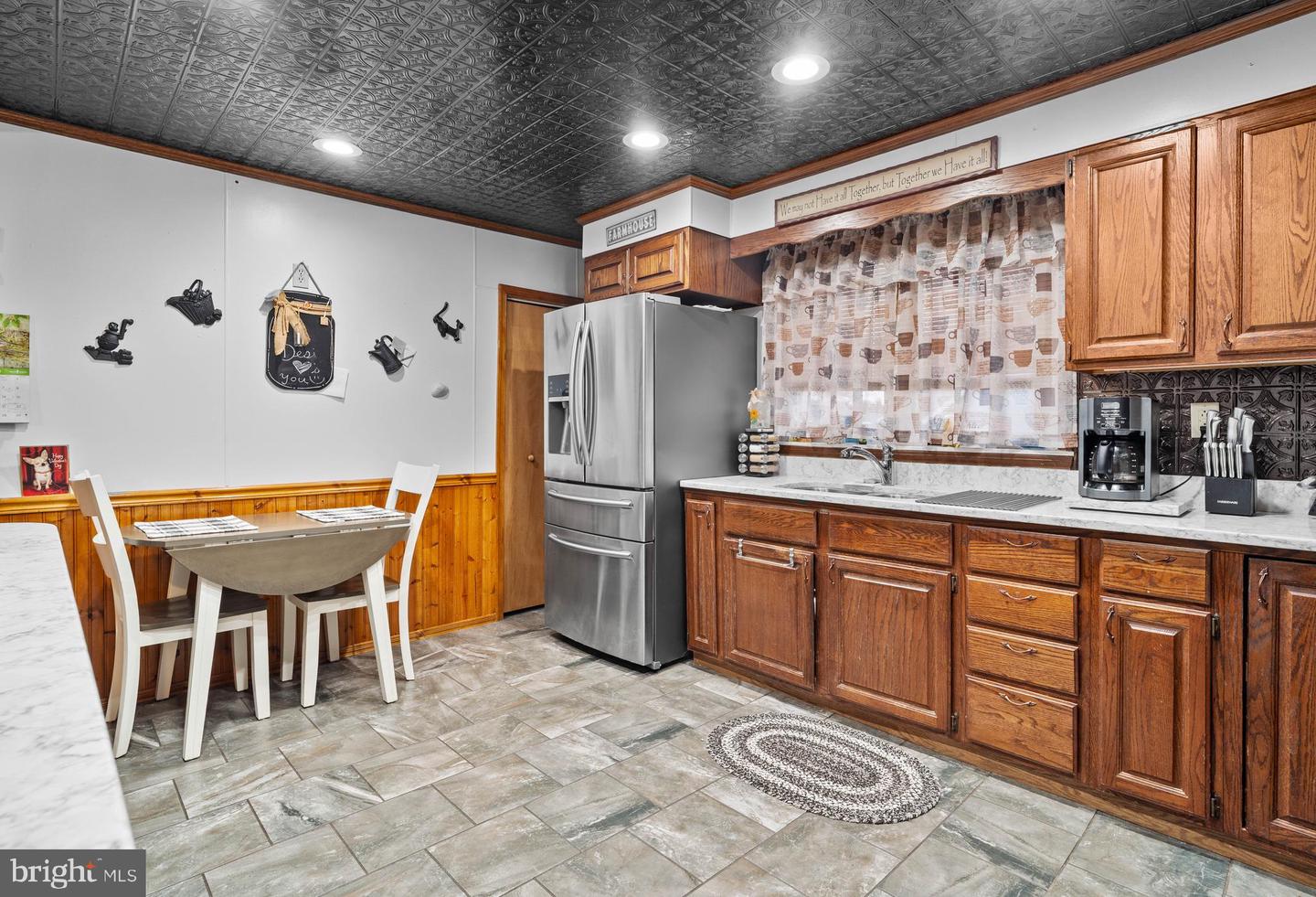 3307 Morrisdale Allport Hwy