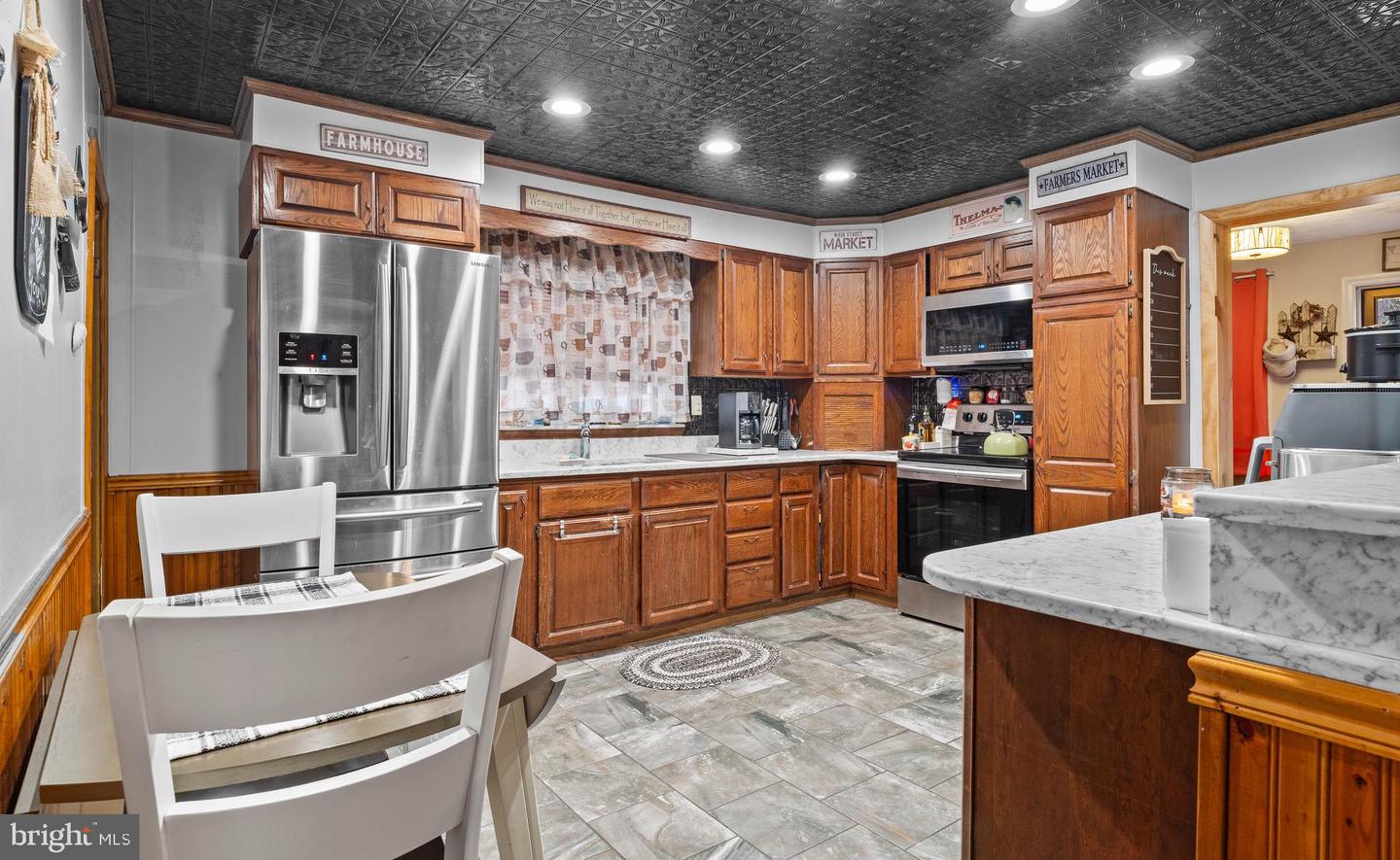 3307 Morrisdale Allport Hwy