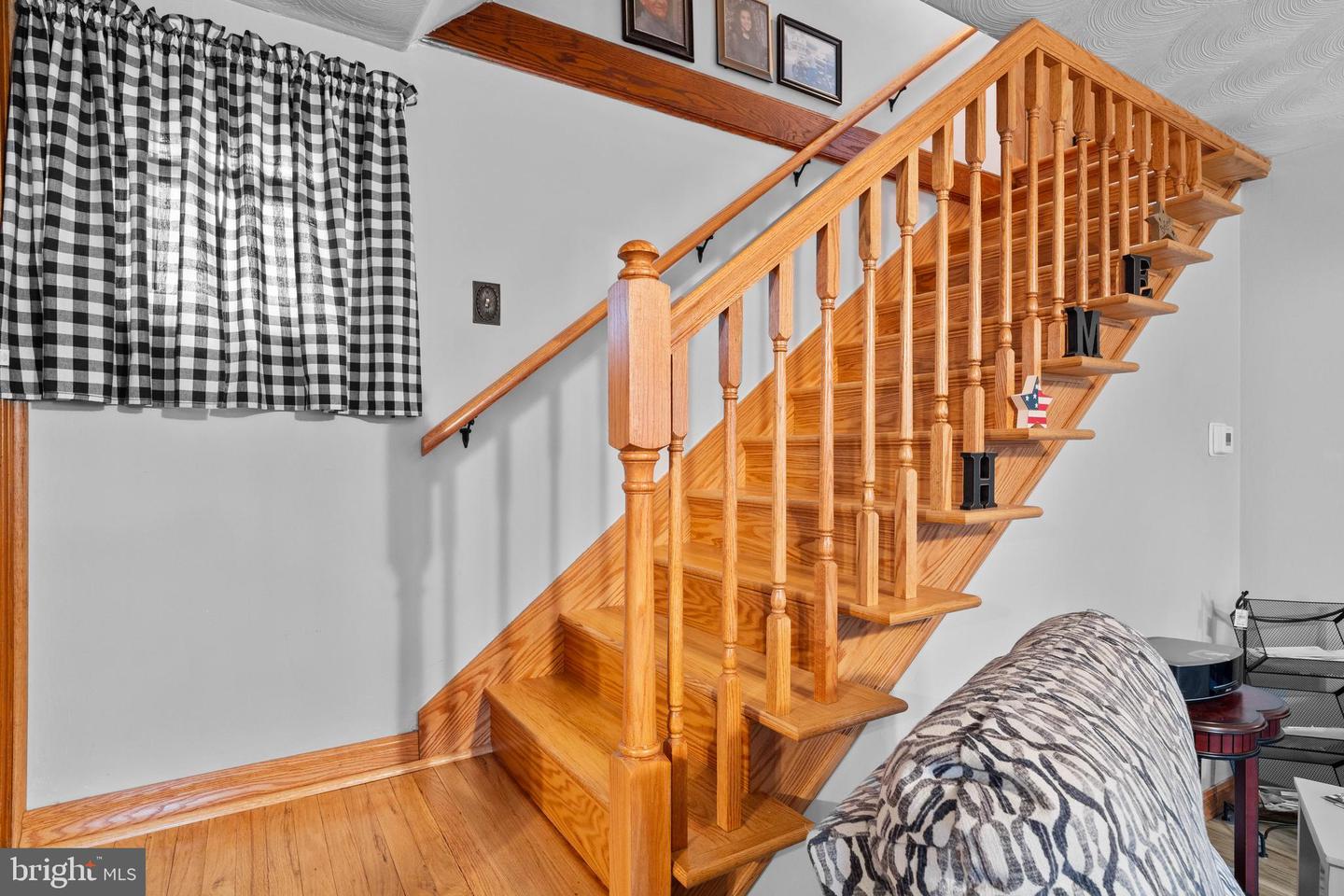 3307 Morrisdale Allport Hwy