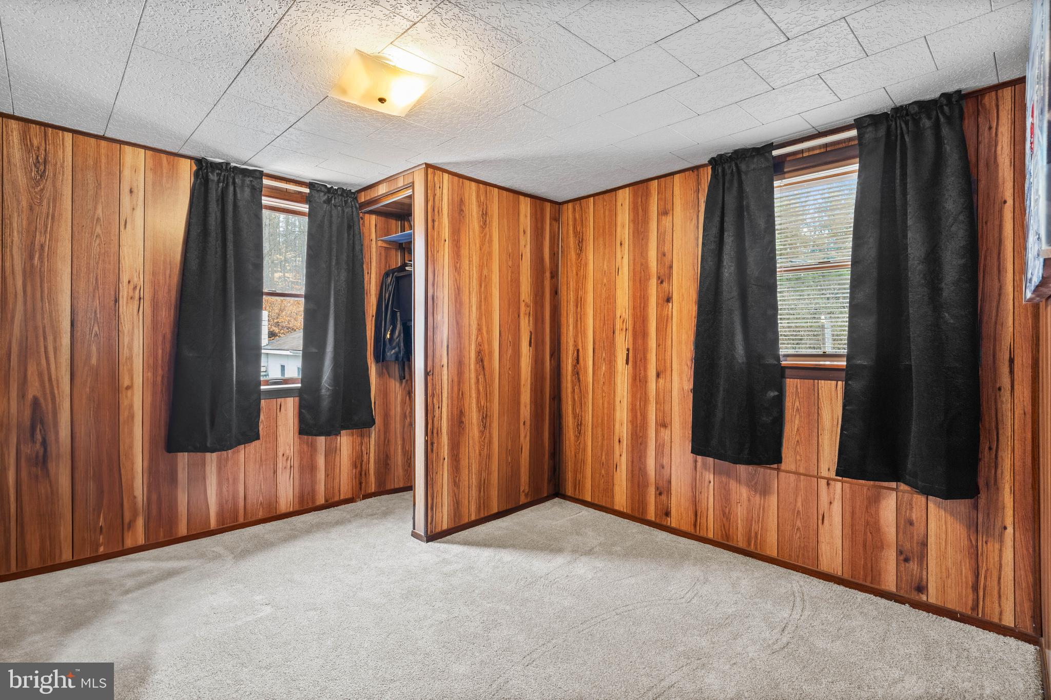 3307 Morrisdale Allport Hwy