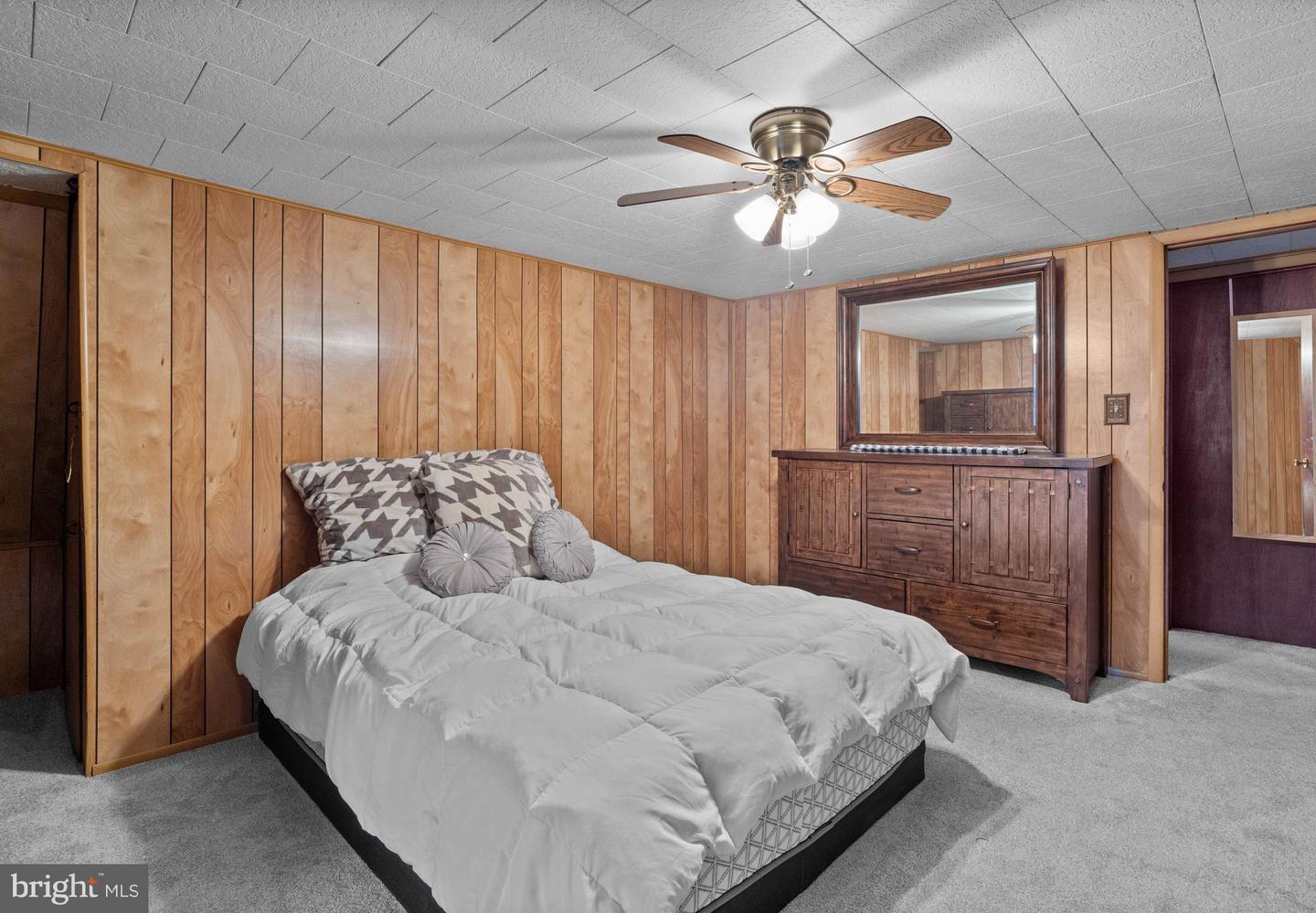 3307 Morrisdale Allport Hwy