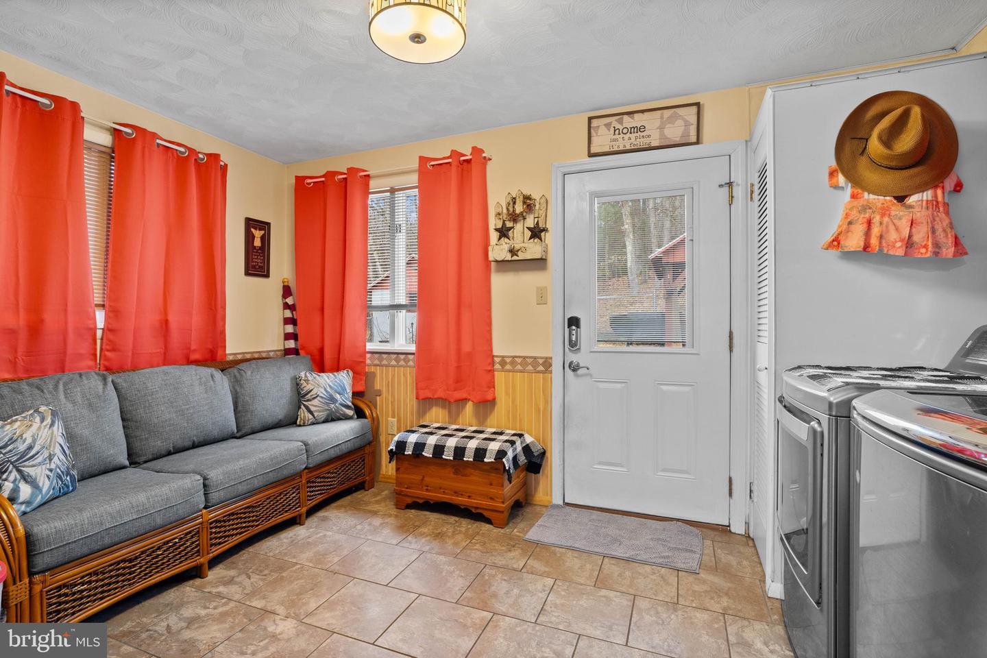 3307 Morrisdale Allport Hwy
