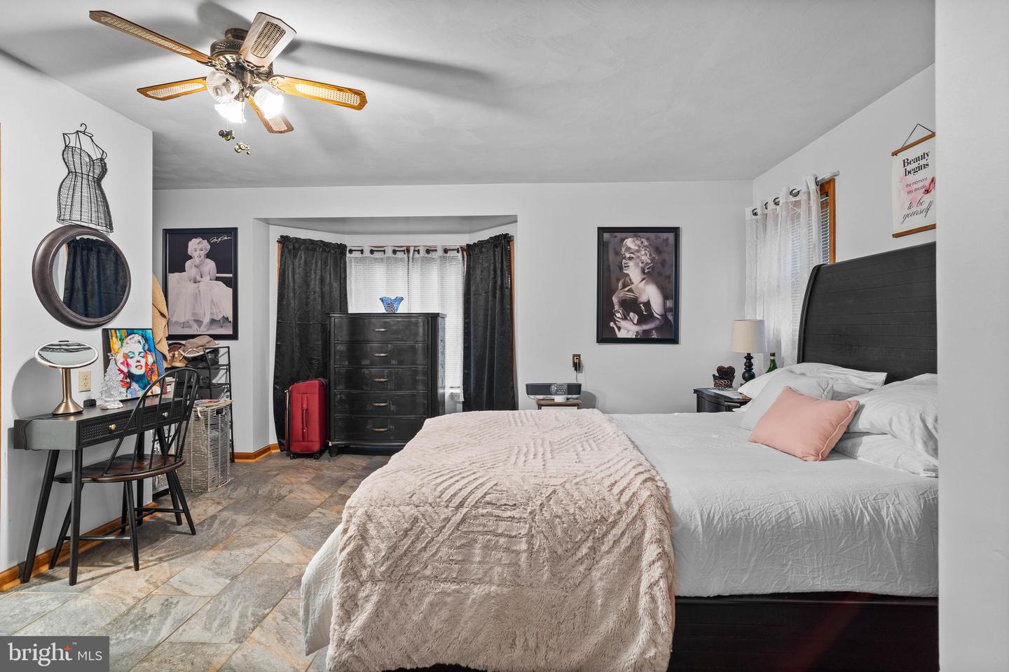 3307 Morrisdale Allport Hwy