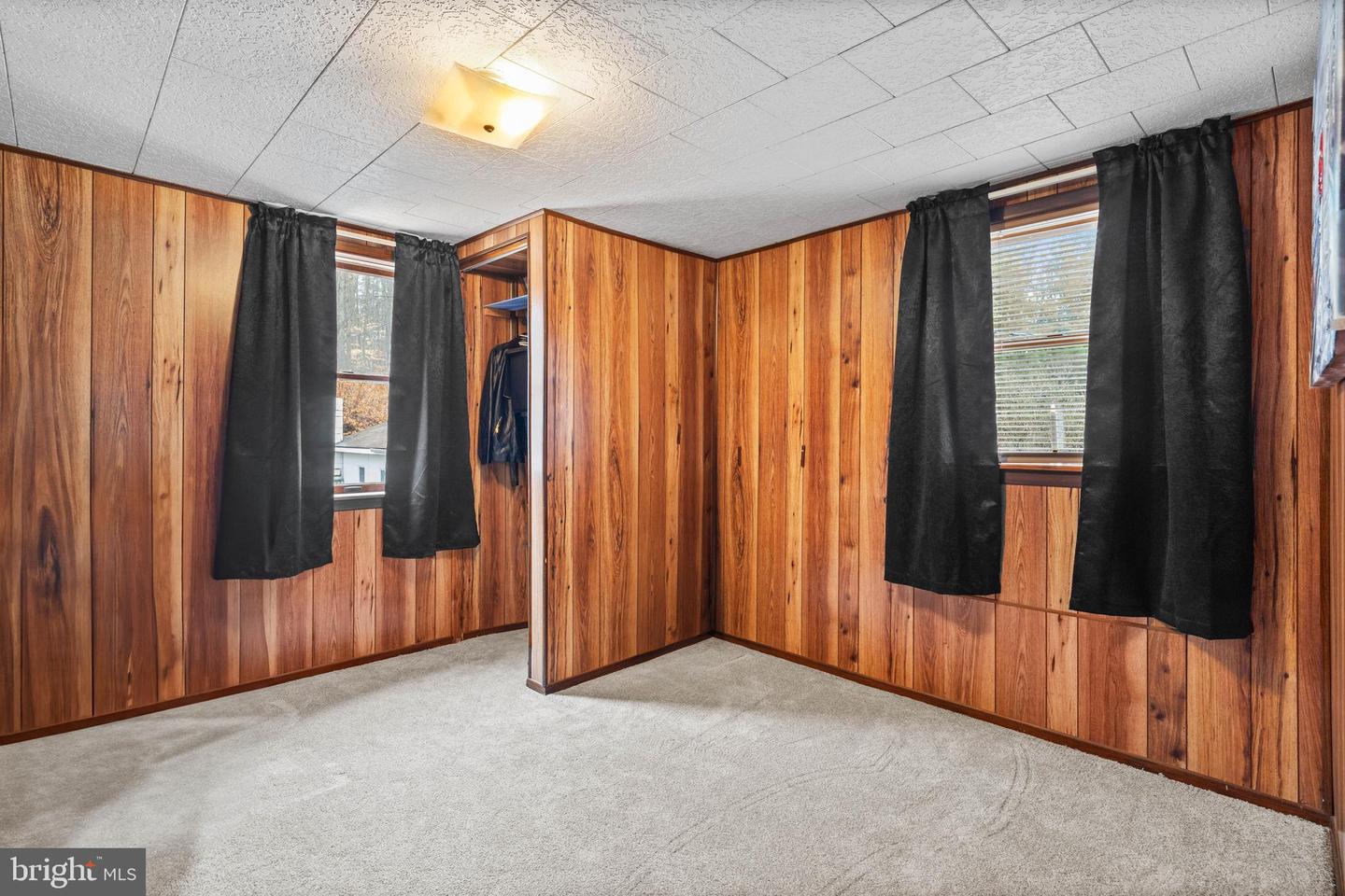 3307 Morrisdale Allport Hwy