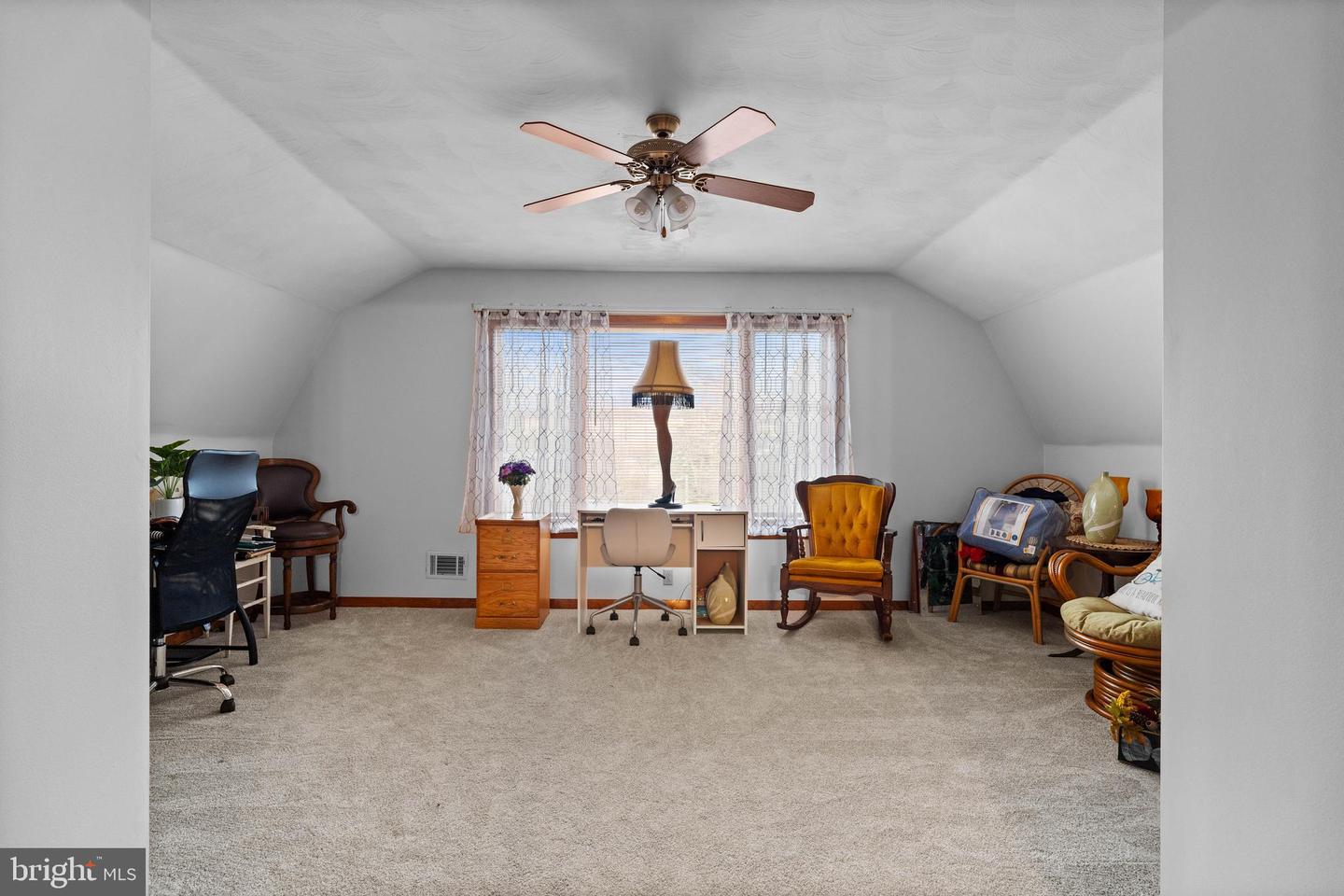 3307 Morrisdale Allport Hwy