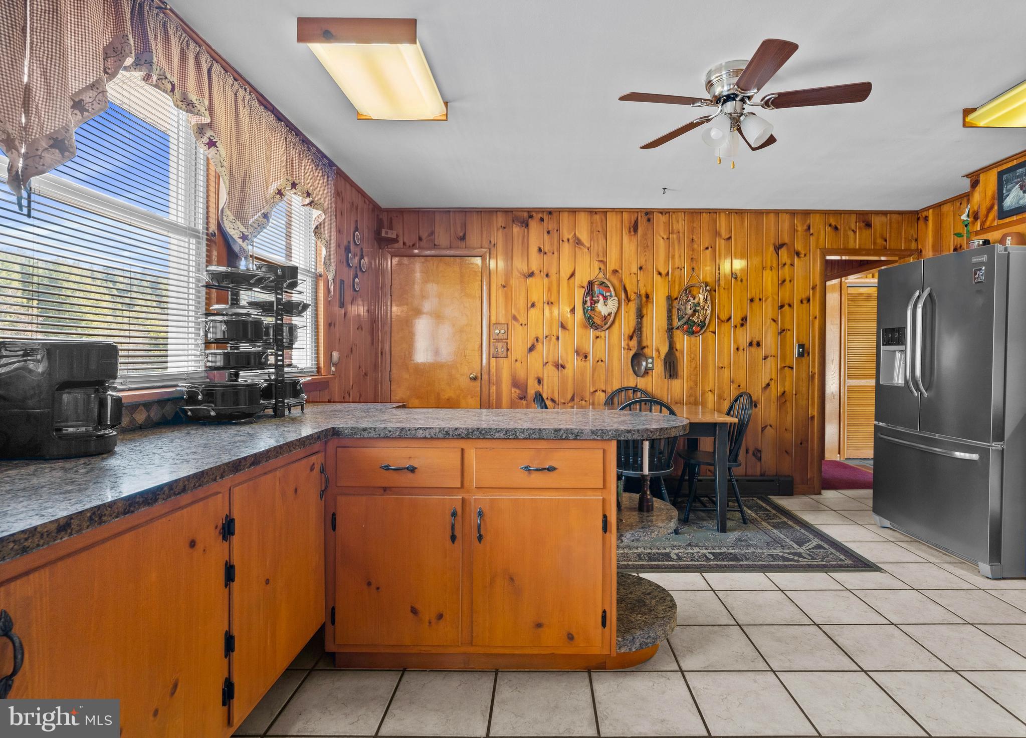 963 Frenchville Rd