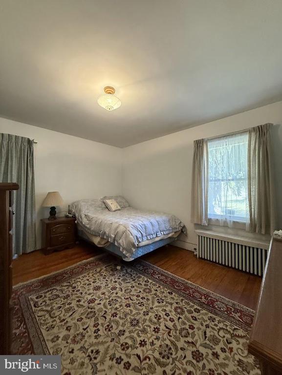 107 Short St