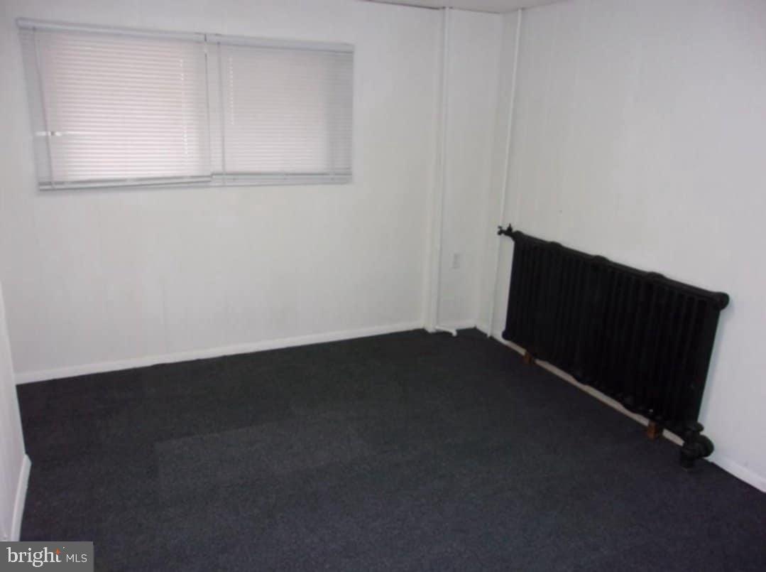 132 Curtin Street