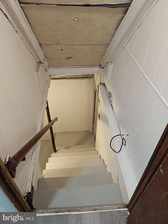 132 Curtin Street