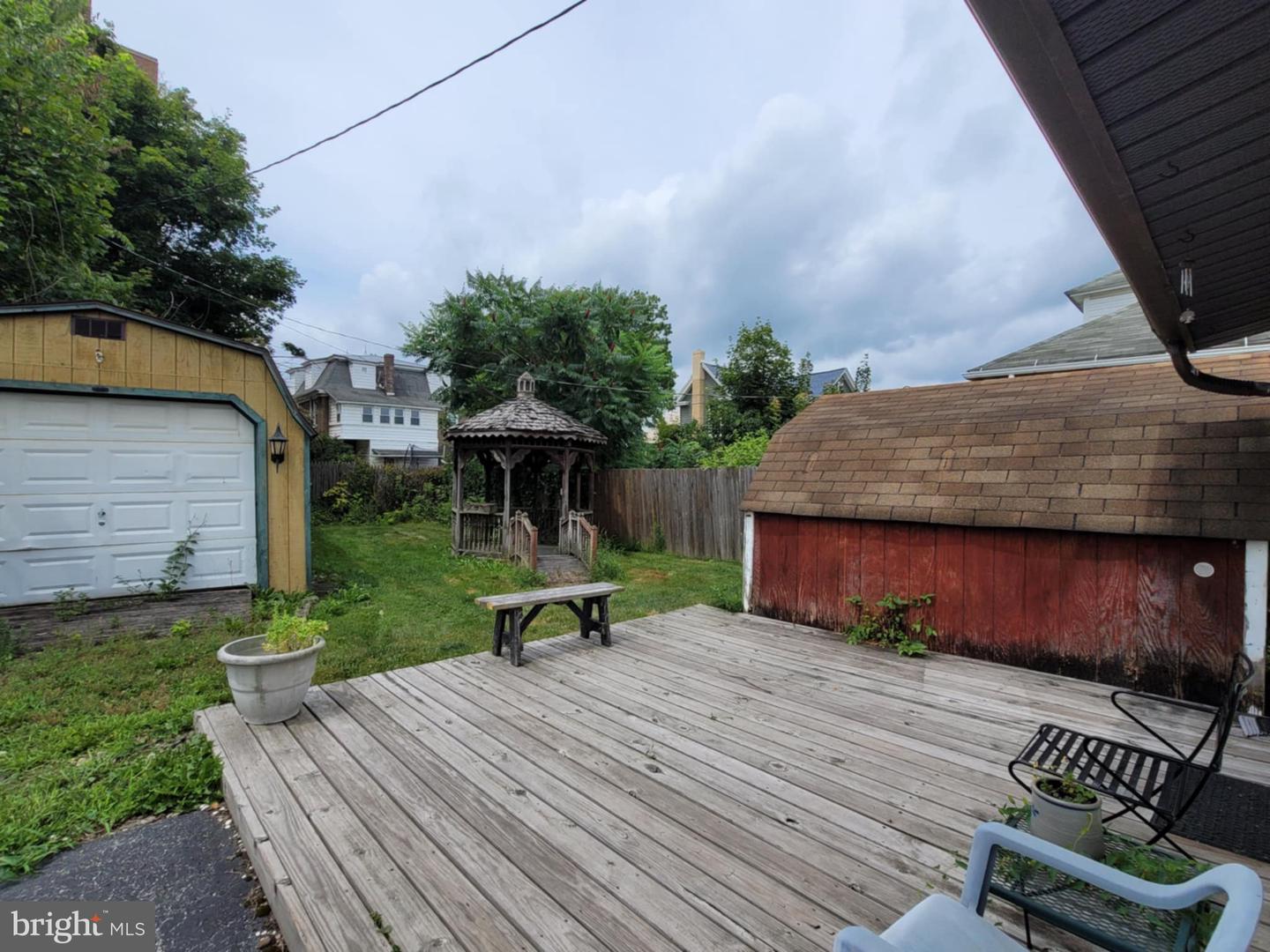 132 Curtin Street
