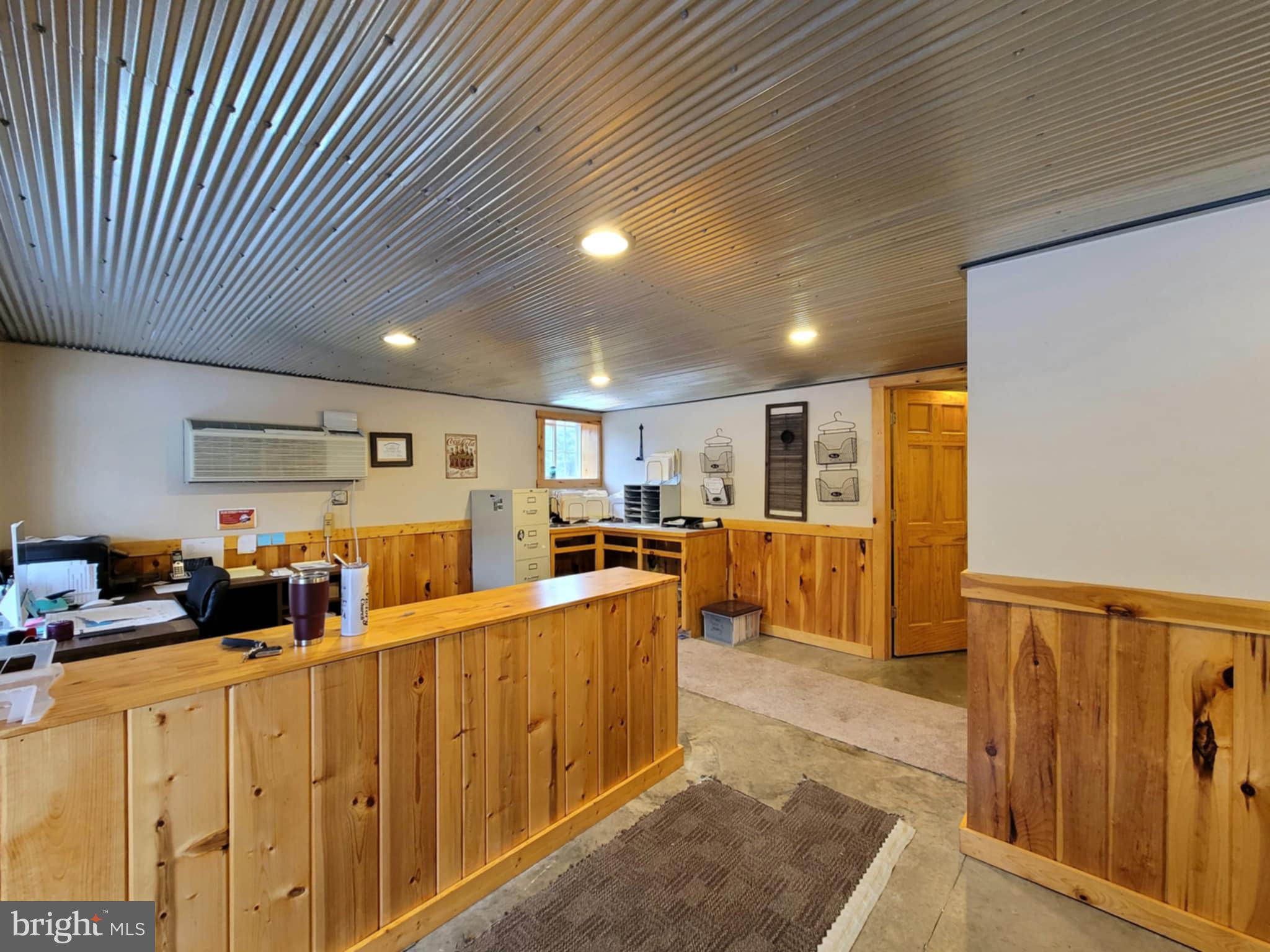2806 Allport Cutoff