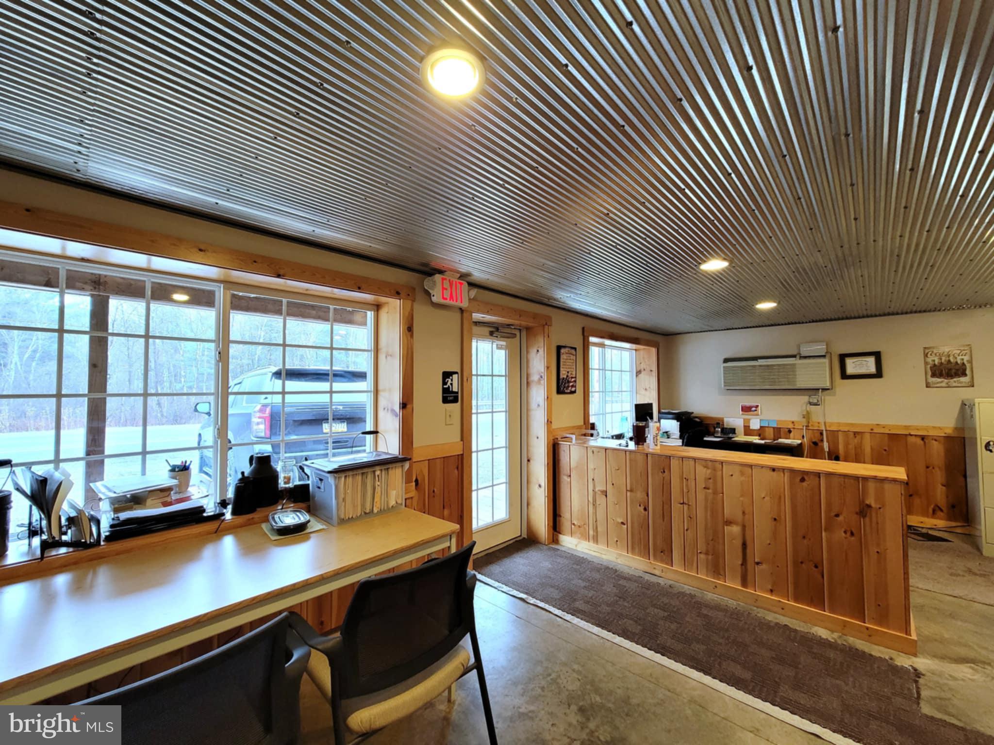 2806 Allport Cutoff