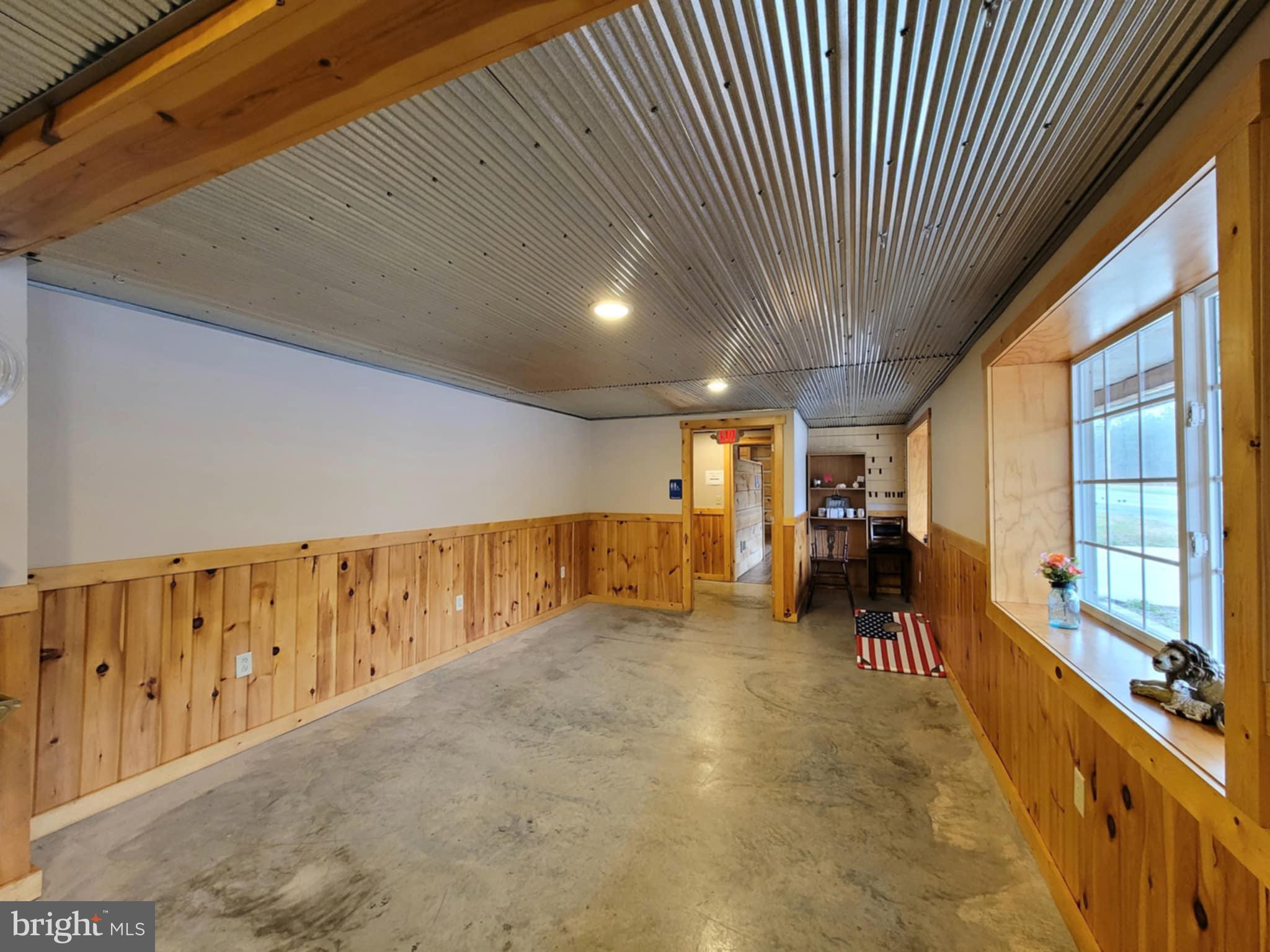 2806 Allport Cutoff