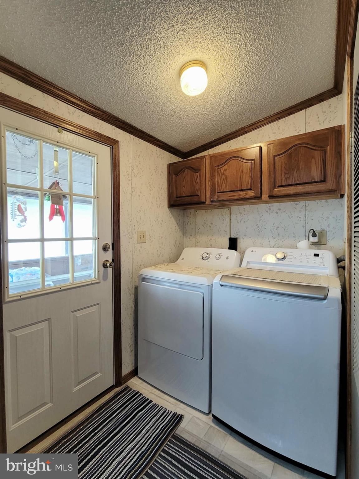 985 Knox Run Rd