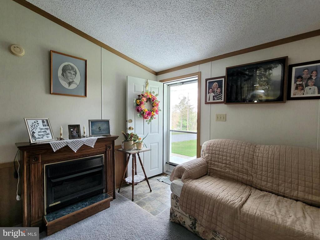 985 Knox Run Rd