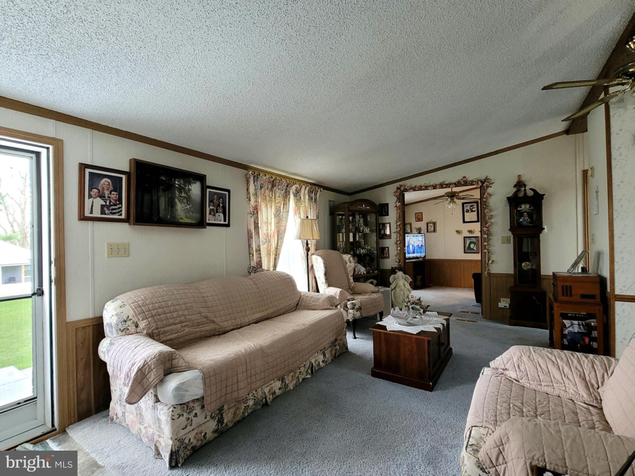 985 Knox Run Rd