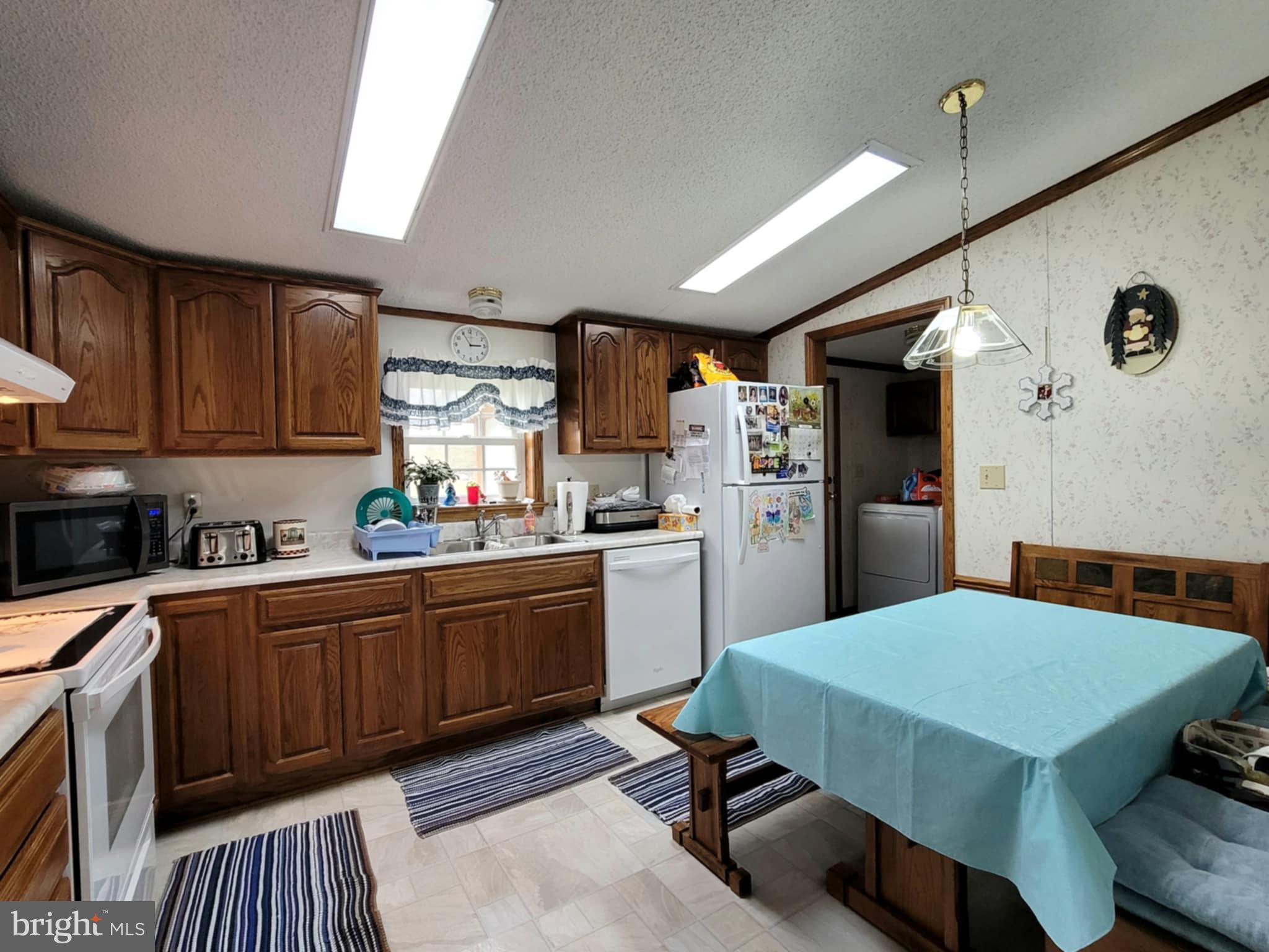 985 Knox Run Rd