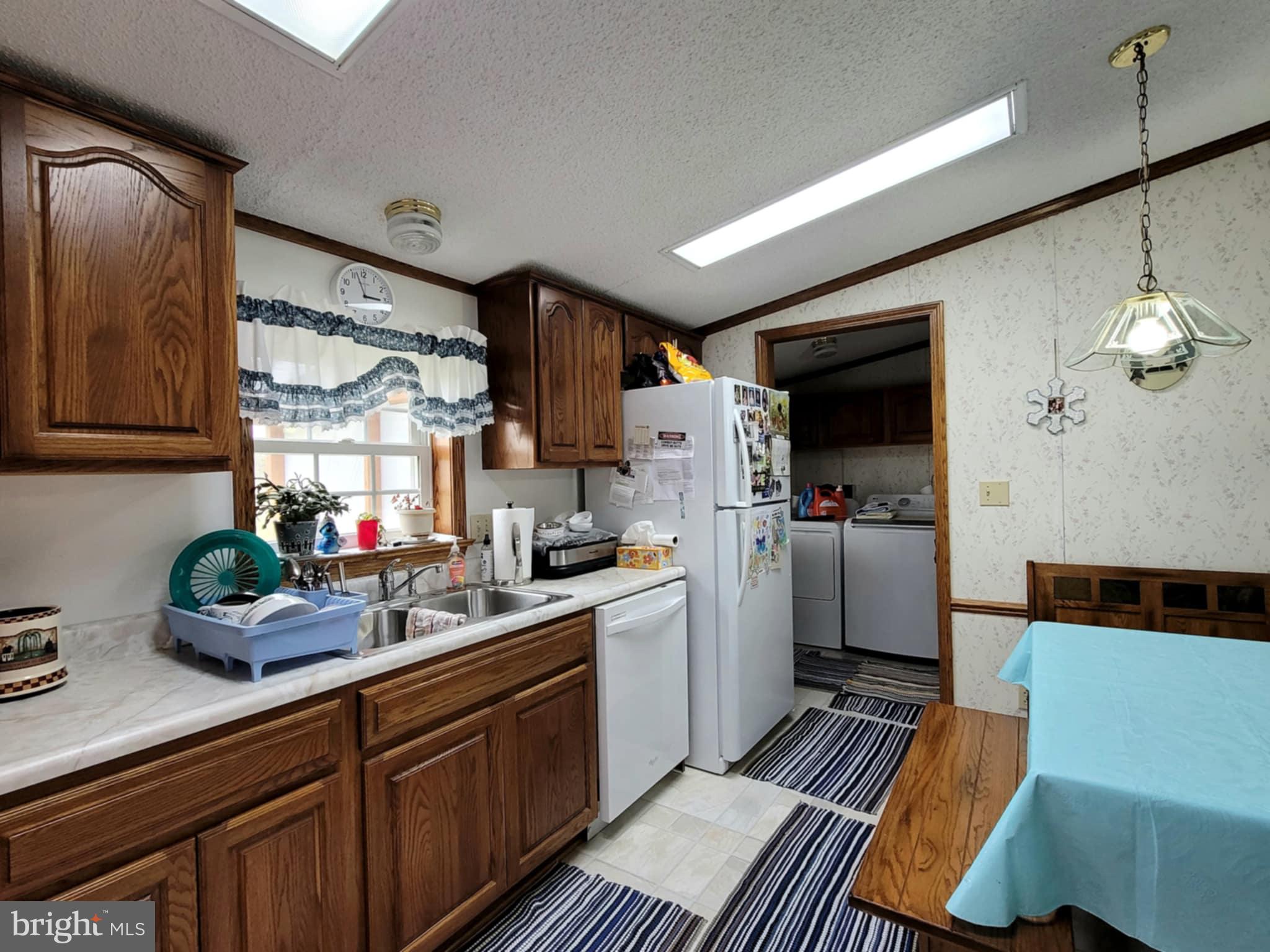 985 Knox Run Rd