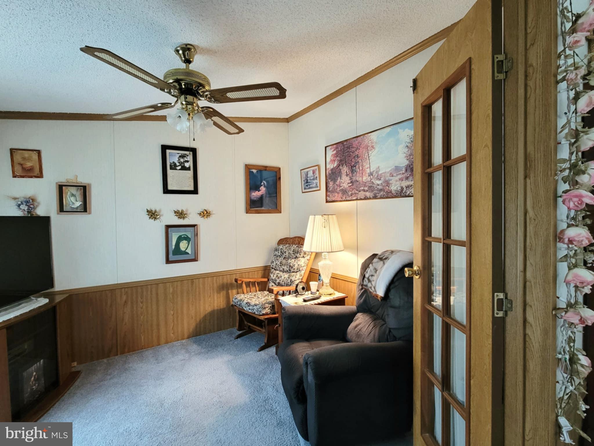 985 Knox Run Rd