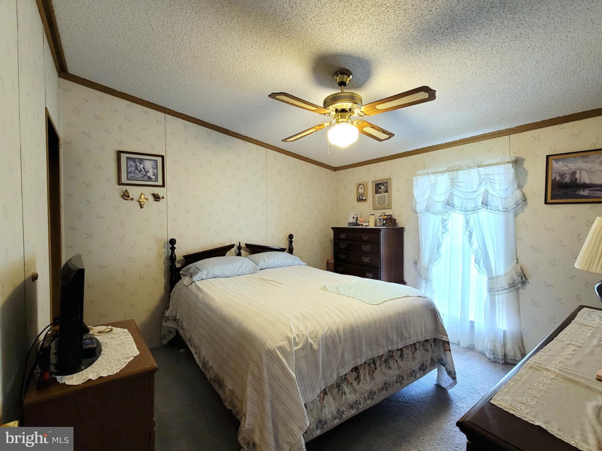 985 Knox Run Rd