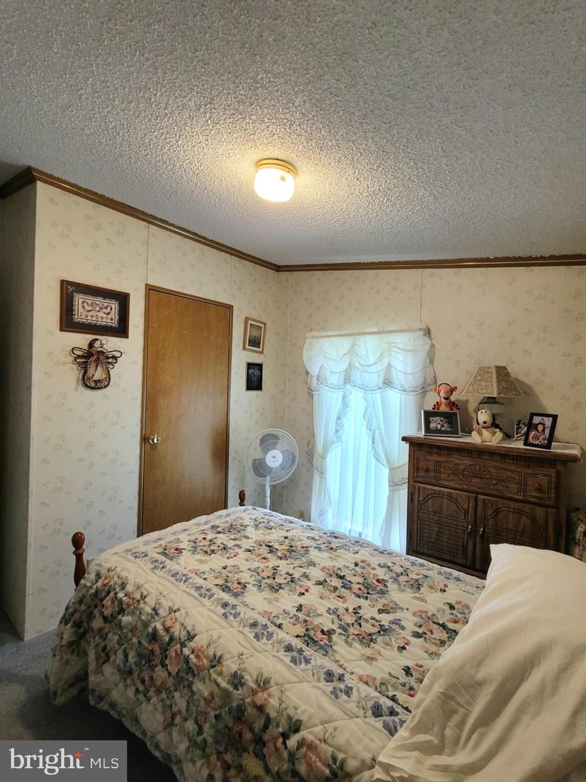 985 Knox Run Rd