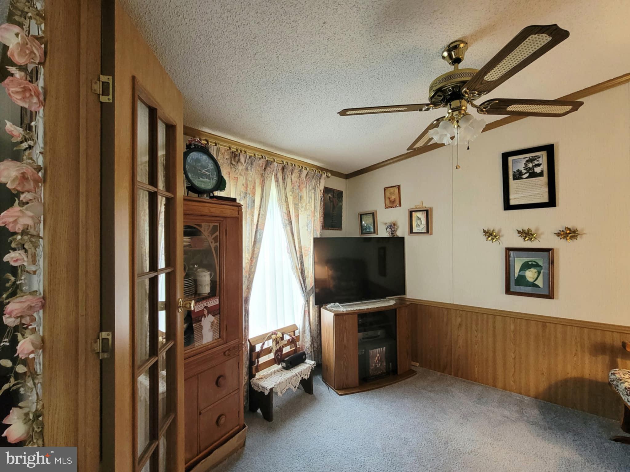 985 Knox Run Rd